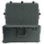 Peli™ Storm Case® iM2975 robuster wasserdichter Koffer mit Schaumstoff