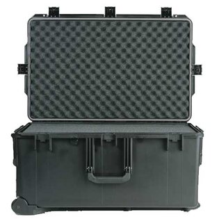 Peli™ Storm Case® iM2975 robuster wasserdichter Koffer mit Schaumstoff