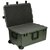 Peli™ Storm Case® iM2975 robuster wasserdichter Koffer mit Schaumstoff