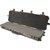 Peli™ Storm Case® iM3300 robuster wasserdichter langer Koffer mit Schaumstoff