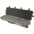 Peli™ Storm Case® iM3300 robuster wasserdichter langer Koffer mit Schaumstoff