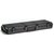 Peli™ Storm Case® iM3300 robuster wasserdichter langer Koffer ohne Schaumstoff