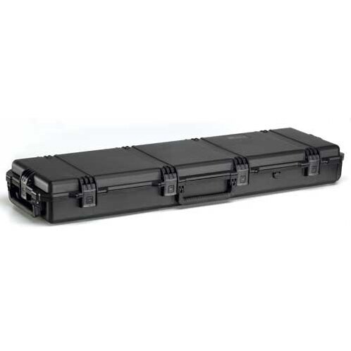 Peli™ Storm Case® iM3300 robuster wasserdichter langer Koffer ohne Schaumstoff