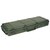 Peli™ Storm Case® iM3300 robuster wasserdichter langer Koffer ohne Schaumstoff