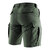 PENTAGON® BDU 2.0 Shorts