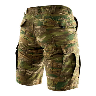 PENTAGON® BDU 2.0 Shorts