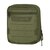 PENTAGON® EDC 2.0 Etui