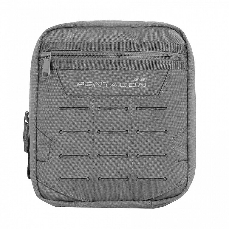 PENTAGON® EDC 2.0 Etui