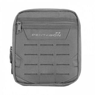 PENTAGON® EDC 2.0 Etui