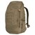 PENTAGON® Epos Rucksack
