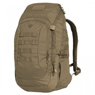 PENTAGON® Epos Rucksack