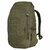 PENTAGON® Epos Rucksack