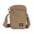 PENTAGON® Kleos Messenger Umhängetasche