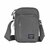 PENTAGON® Kleos Messenger Umhängetasche