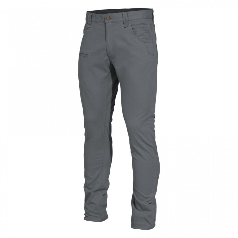 PENTAGON® Rogue Hero Hose