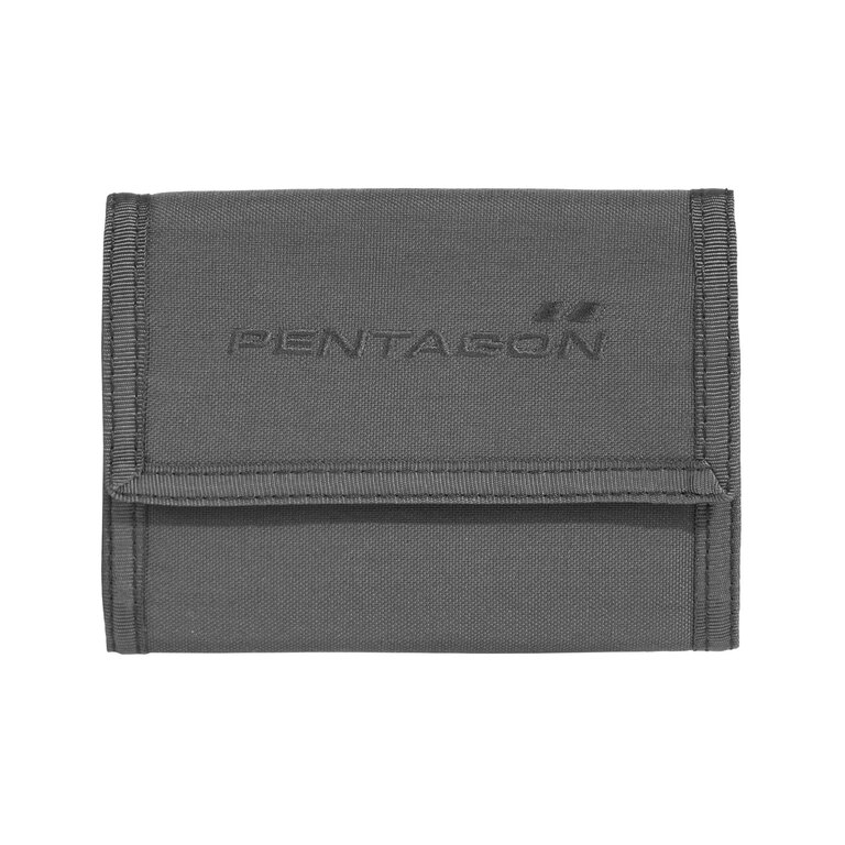 PENTAGON® Stater 2.0 Geldbörse
