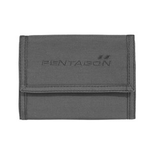 PENTAGON® Stater 2.0 Geldbörse