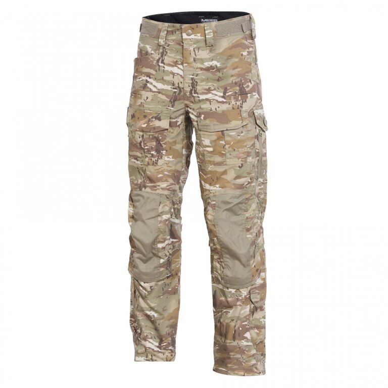PENTAGON® Wolf Combat Hose