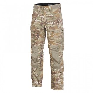 PENTAGON® Wolf Combat Hose