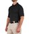Performance First Tactical® Polo-Shirt