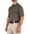 Performance First Tactical® Polo-Shirt