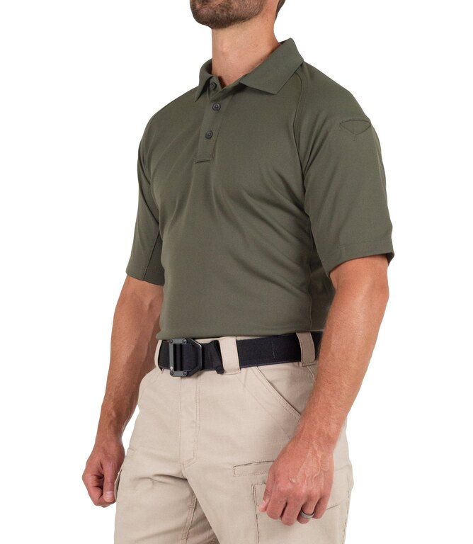 Performance First Tactical® Polo-Shirt