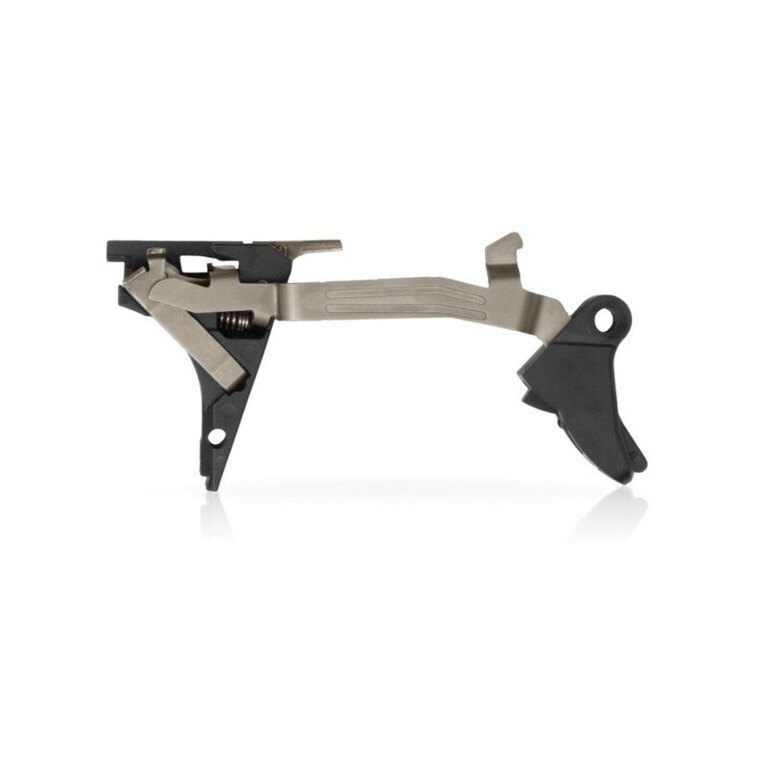 Performance Trigger Gen4 / Gen 5 Glock®