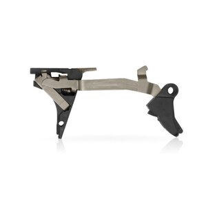 Performance Trigger Gen4 / Gen 5 Glock®