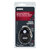 Persönlicher Alarm mit Bewegungsmelder Sabre Red®