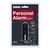 Persönlicher Alarm Sabre Red®