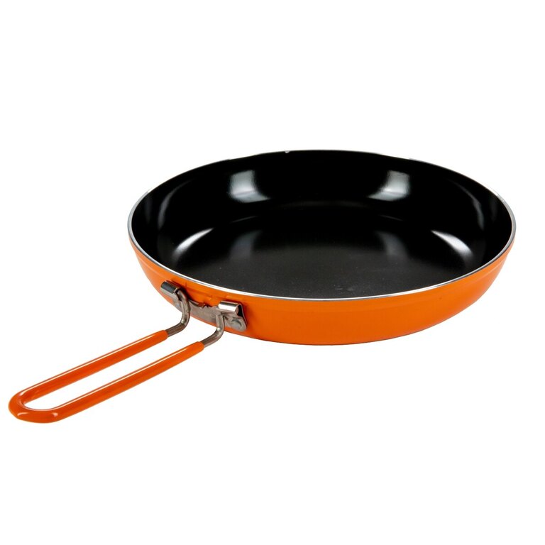 Pfanne Summit Skillet Jetboil®