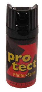 Pfefferspray MFH® PROTECT CLASSIC