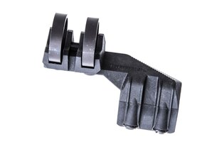 Picatinny 1913 Montierung für Taschenlampe Magpul®