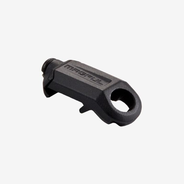 Picatinny-Adapter RSA® QD für Magpul®-Riemen