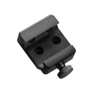 Picatinny-Halterung für SG Pulse Shooters Global®