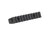 Picatinny-Schiene 10 M-LOK Kpyk®