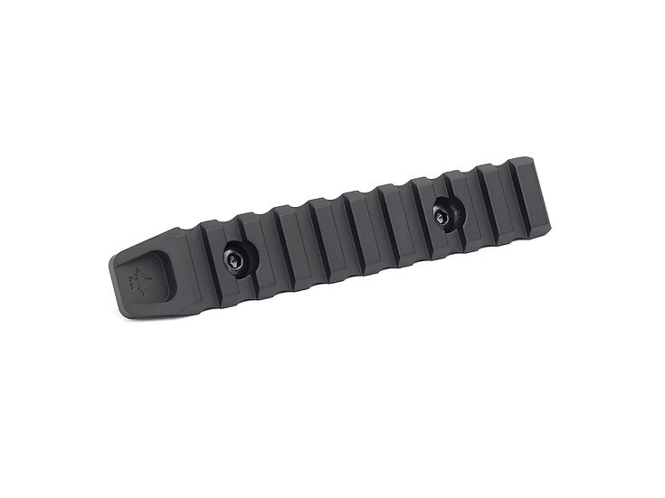 Picatinny-Schiene 10 M-LOK Kpyk®