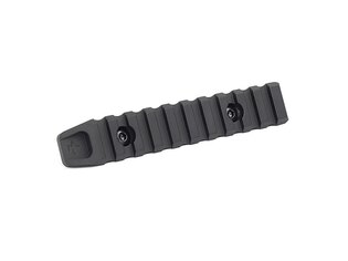 Picatinny-Schiene 10 M-LOK Kpyk®
