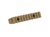 Picatinny-Schiene 10 M-LOK Kpyk®