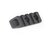 Picatinny-Schiene 4 M-LOK Kpyk®