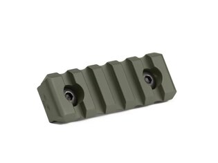 Picatinny-Schiene 5 M-LOK Kpyk®