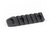 Picatinny-Schiene 6 M-LOK Kpyk®