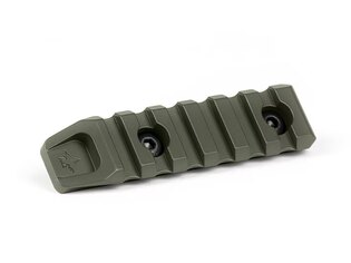Picatinny-Schiene 6 M-LOK Kpyk®