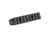 Picatinny-Schiene 8 M-LOK Kpyk®