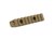 Picatinny-Schiene 8 M-LOK Kpyk®