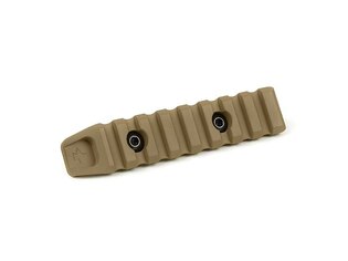 Picatinny-Schiene 8 M-LOK Kpyk®