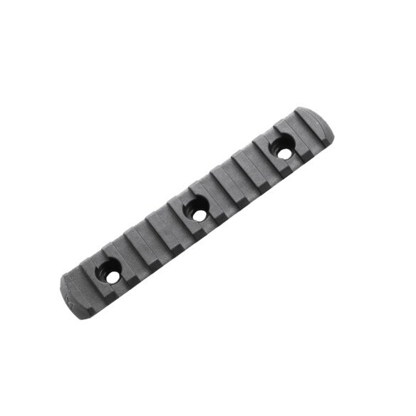 Picatinny-Schiene M-LOK® Polymer 11 Magpul®
