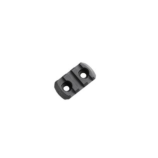 Picatinny-Schiene M-LOK® Polymer 3 Magpul®