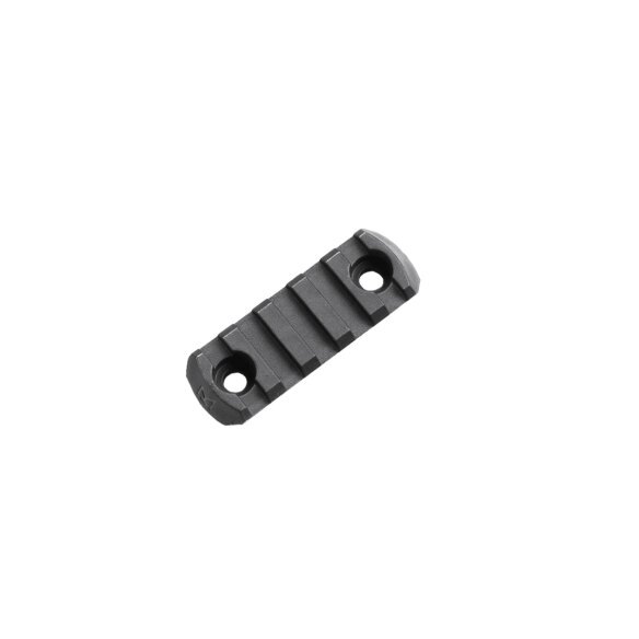 Picatinny-Schiene M-LOK® Polymer 5 Magpul®