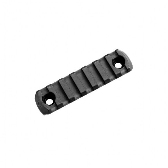 Picatinny-Schiene M-LOK® Polymer 7 Magpul®